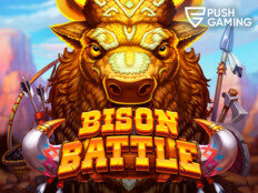 Bitcoin casino free spins48